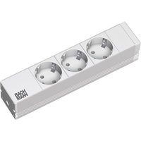 Bachmann 333.0122 Pic_1