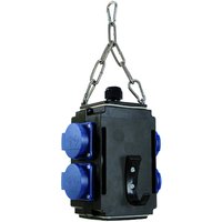 Bachmann 349.300 Pic_2