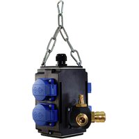 Bachmann 349.301 Pic_2