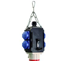 Bachmann 349.302 Pic_1