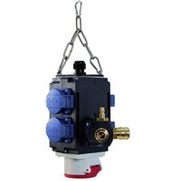 Bachmann 349.303 Pic_1