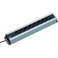 Bachmann 300.001 Pic_1