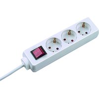 Bachmann 384.272S Pic_2