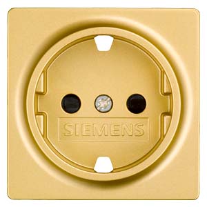 Siemens 5UB1924-0 Pic_2