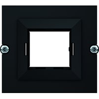 Bachmann 917.003 Pic_2