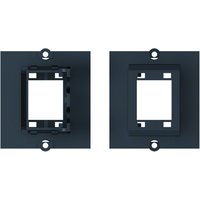 Bachmann 917.005 Pic_2