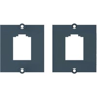 Bachmann 917.006 Pic_1