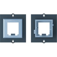 Bachmann 917.007 Pic_1