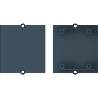 Bachmann 917.010 Pic_1