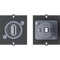 Bachmann 917.018 Pic_1