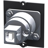 Bachmann 917.018 Pic_2