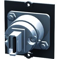 Bachmann 917.019 Pic_1