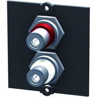 Bachmann 917.022 Pic_1