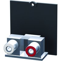 Bachmann 917.023 Pic_2