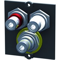 Bachmann 917.026 Pic_1