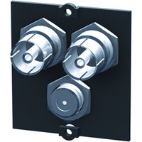 Bachmann 917.030 Pic_2