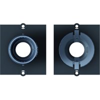 Bachmann 917.032 Pic_2