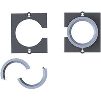 Bachmann 917.033 Pic_1