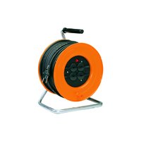 Schill IT 280.TS4.40KS315 Pic_1