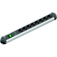 Bachmann 331.154 Pic_1