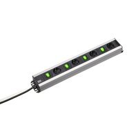 Bachmann 300.049 Pic_2