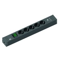 Bachmann 420.0021 Pic_2