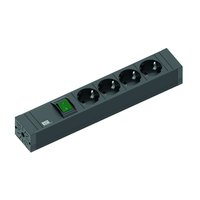 Bachmann 420.0012 Pic_1