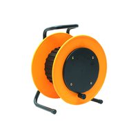 Schill IT 300K.S0-ORANGE Pic_1