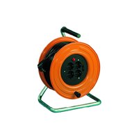 Schill HT 280.S4.50KG315 Pic_1