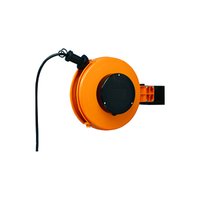 Schill FT 260.0505 Pic_1