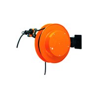 Schill FT 038.0715 Pic_1