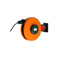 Schill FT 350.0510 Pic_1