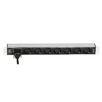 Eaton Eaton FlexPDU 8 DIN Pic_1