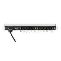 Eaton Eaton FlexPDU 12 IEC Pic_1