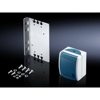 Rittal DK 7280.100 Pic_1