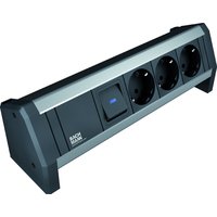 Bachmann 902.0050 Pic_2