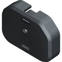 Bachmann 800.0051 Pic_2