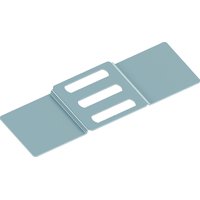 Bachmann 800.0053 Pic_2