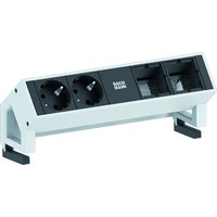 Bachmann 902.411 Pic_1