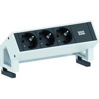 Bachmann 902.500 Pic_2