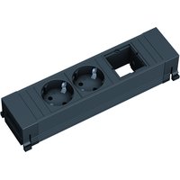 Bachmann 916.060 Pic_2