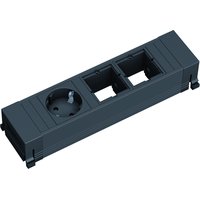 Bachmann 916.061 Pic_2