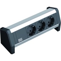 Bachmann 902.0048 Pic_2