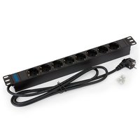 Triton RAB-PD-X02-A1 Pic_1