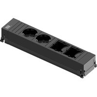 Bachmann 916.0601 Pic_1