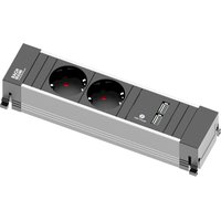 Bachmann 916.0040 Pic_1