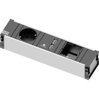 Bachmann 912.0167 Pic_1