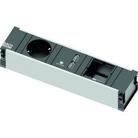 Bachmann 912.0167 Pic_2