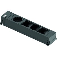 Bachmann 916.0611 Pic_2