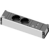 Bachmann 912.0156 Pic_1